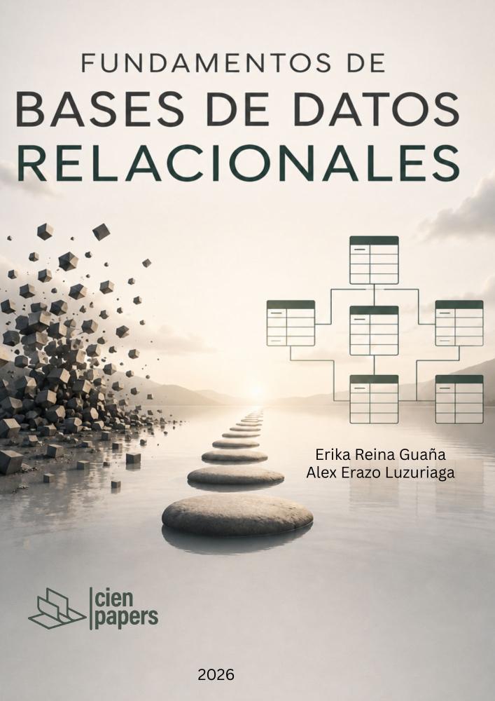 Fundamentos de Bases de Datos Relacionales